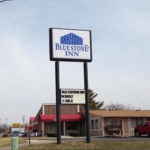 Blue Stone Inn