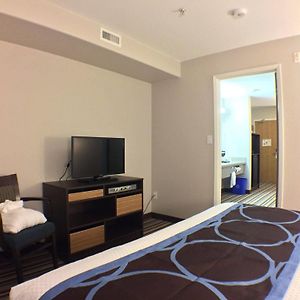 Studio Suite